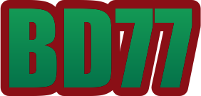 bd77